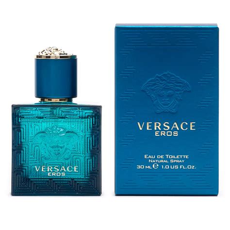 versace sconto